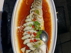 -拉完海鲜大排档(温岭店)