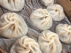-津品味小吃(大学湾店)