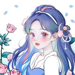 -小梨·OndaPro·专业脱毛连锁机构