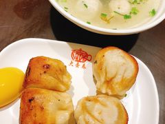 -大壶春生煎(四川中路店)