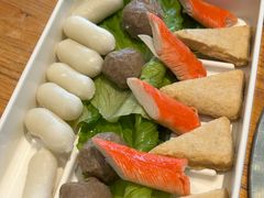 -湘芙蓉·湖南菜(椒江店)