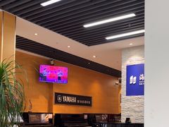-海音琴行雅马哈钢琴·海伦·施特劳斯(金沙店)