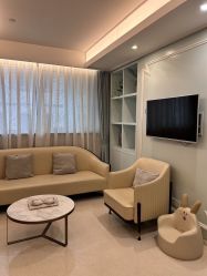 -杭州贝瑞斯美华妇儿医院·早孕·产检·儿科