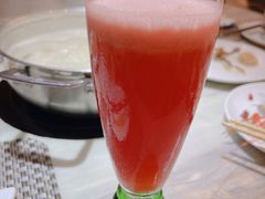 -阿杜打边炉(五江天街店)