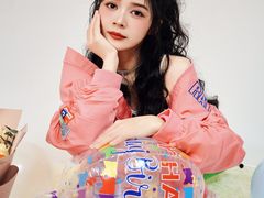 -花漫里照相馆(启迪店)