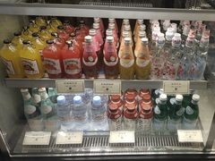 -逸派咖啡 EPARKCOFFEE(广安门店)