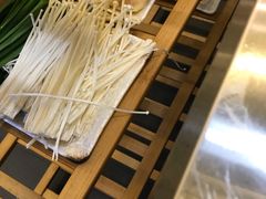 -老渔家白族石板烧旗舰店