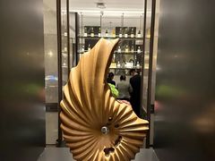 -新海渔港·胶东海鲜家常菜·家宴(奥体中心店)