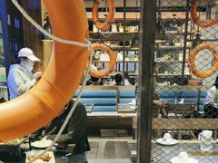 -夯鱼烤鱼·尔滨地标美食(国展店)