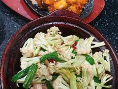 -唐宴(大唐购物中心店)