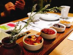 -小大董·烤鸭(凤凰汇店)