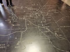 -敦煌莫高窟数字展示中心