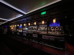 -Wolfgang’s Steakhouse 沃夫冈牛排馆(上海白玉兰广场店)