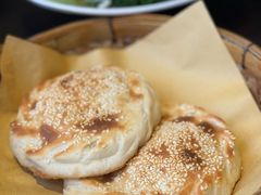 -老牌坊鲁菜名店(聊城美食岛店)