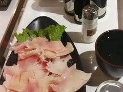 -丙申臺火锅