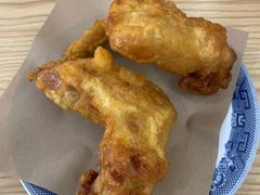 -福米小馆
