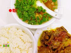 -雨霖祥和炖肉(南市店)