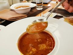 -红房子西菜馆(淮海中路店)