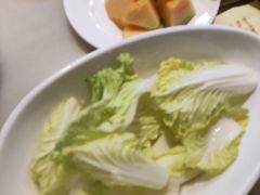 -小骨煲金华砂锅(转塘金街美地店)