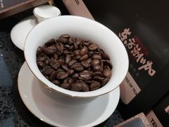 -蓉小乔·RONG COFFEE(春熙路店)