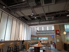 -奎元馆(市民中心店)