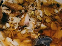 -旺顺阁·北京菜(北辰上品+)