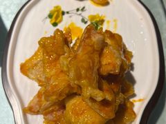 -小时候2013(瀚新店)
