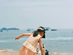 -大京沙滩