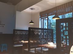 -先机®·泉水鸡汤(七星岗店)