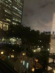 -紫琪尔胸部养护中心