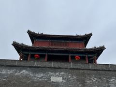 -宛平城