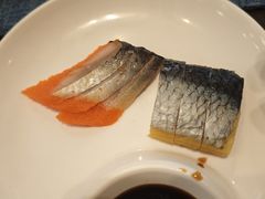 -OPEN開全日自助餐厅·牛肉火锅·海鲜(佛山希尔顿酒店)