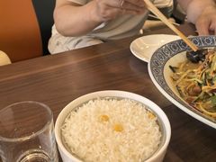 -知音酒楼(花园店)