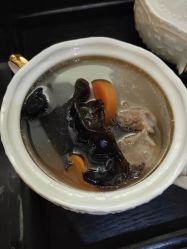 -京世沙龙