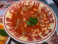 -广九餐室(陈家祠扬韬广场店)