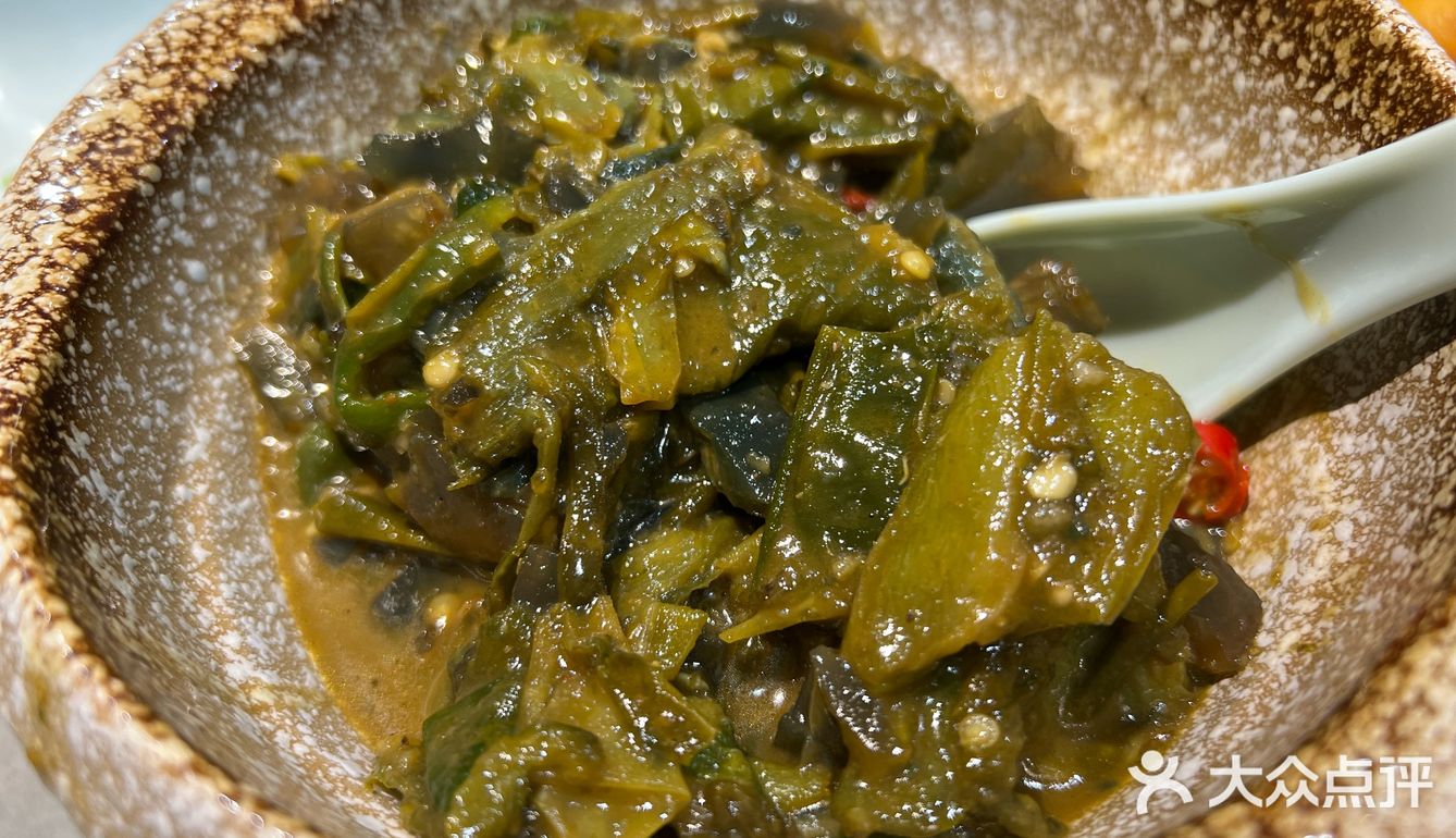 无论是在高档餐厅还是普通菜馆，都能让顾客觉得物有所值