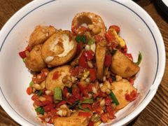 -八碗湘长沙市井菜(坡子街店)