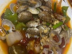 -温州一家人美食(西木头市店)