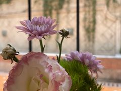 -虹御轩·传承江浙菜(虹桥店)