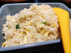 -臻炙大舍烤串(天龙家园店)