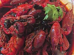 -路边边.炒菜烧烤.音乐餐厅(良乡长虹店)