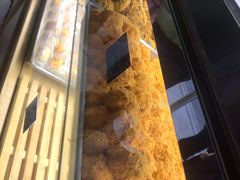 -鲍师傅糕点(春熙路店)