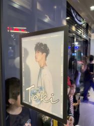 -北京V5舞蹈工作室