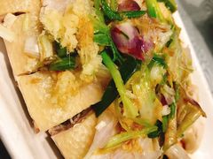 -粤·向群饭店(龙津东路总店)