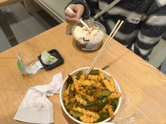 -漫山洋芋(大悦城店)