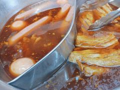 -面霸(天钥桥路店)