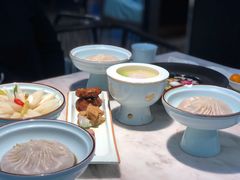 -淮扬韵(凤八市政府店)