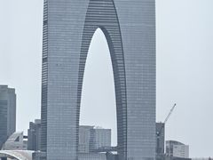 -金鸡湖景区