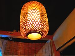 -J.K轴吧居酒屋&酒吧