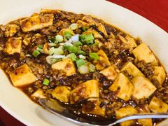 -德成饭店